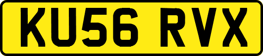 KU56RVX