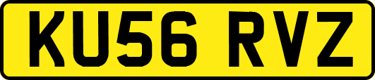 KU56RVZ