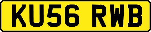 KU56RWB