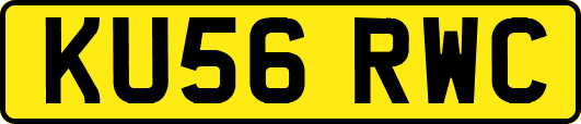 KU56RWC