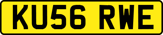 KU56RWE