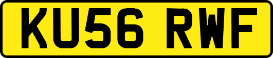 KU56RWF