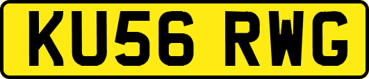 KU56RWG