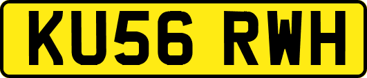 KU56RWH