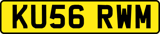 KU56RWM