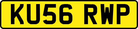 KU56RWP