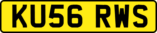 KU56RWS