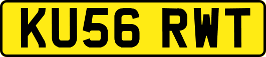 KU56RWT