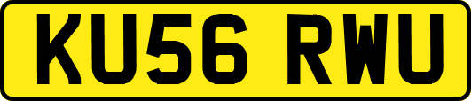 KU56RWU