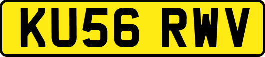 KU56RWV