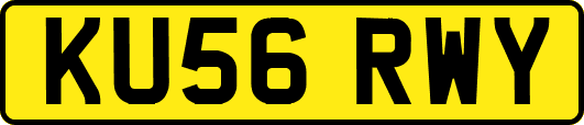 KU56RWY