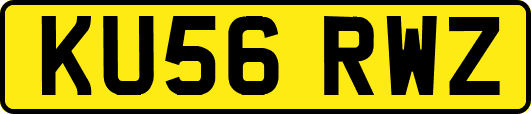KU56RWZ