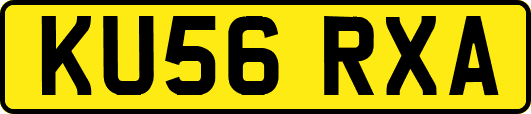 KU56RXA