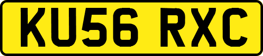 KU56RXC