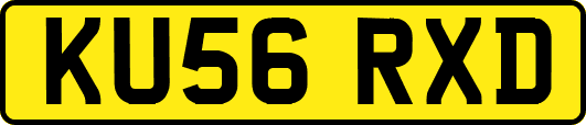 KU56RXD