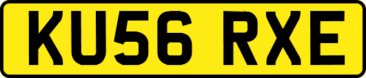 KU56RXE