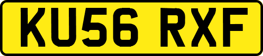 KU56RXF