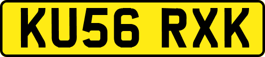 KU56RXK