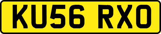 KU56RXO