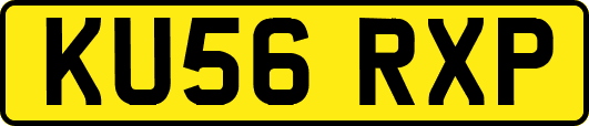 KU56RXP