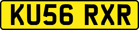 KU56RXR