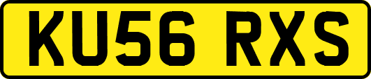KU56RXS