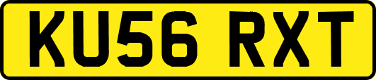 KU56RXT