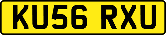 KU56RXU