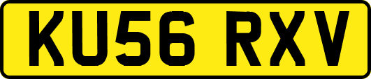KU56RXV