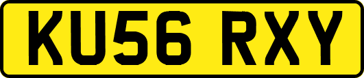KU56RXY