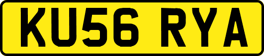 KU56RYA