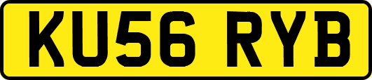 KU56RYB