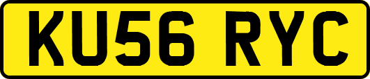 KU56RYC
