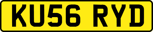 KU56RYD