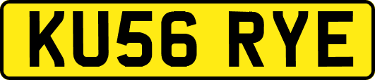 KU56RYE