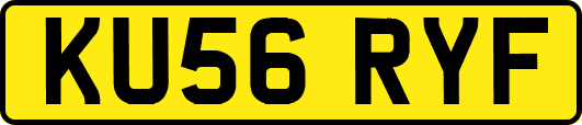 KU56RYF