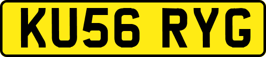 KU56RYG