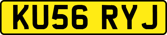 KU56RYJ