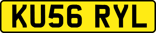 KU56RYL