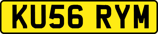 KU56RYM