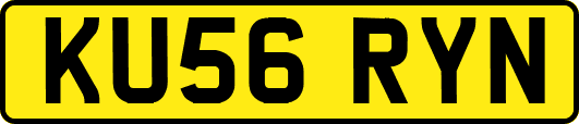 KU56RYN