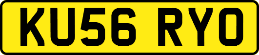 KU56RYO