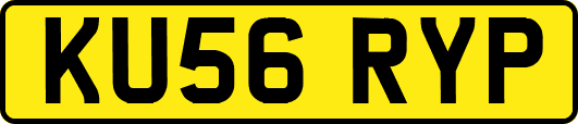 KU56RYP