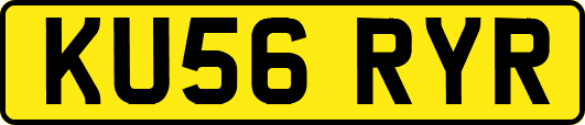 KU56RYR