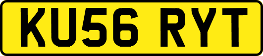 KU56RYT
