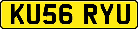 KU56RYU