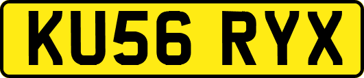 KU56RYX