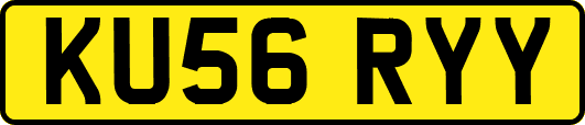 KU56RYY