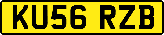 KU56RZB