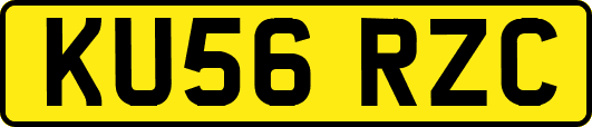 KU56RZC